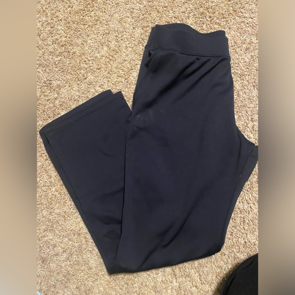 Under Armour Sweatpants